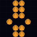 131.100.86.61