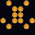 131.100.86.62