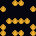 131.100.86.67