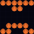 131.100.86.68