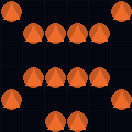 131.100.86.69