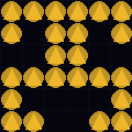 131.100.86.70