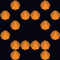 131.100.86.71