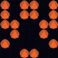 131.100.86.73