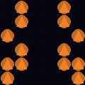 131.100.86.74