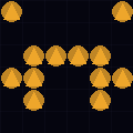 131.100.86.75