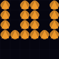 131.100.86.77