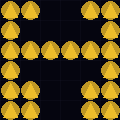 131.100.86.81