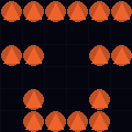 131.100.86.84