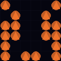 131.100.86.85