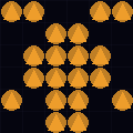 131.100.86.86