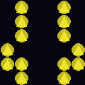 131.100.86.90