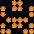 131.100.86.92