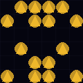 131.100.86.95