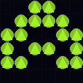 131.100.87.150
