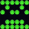 131.100.87.251