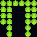 131.100.87.50