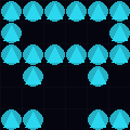 131.100.89.1