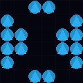131.100.89.101