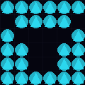 131.100.89.103