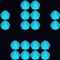 131.100.89.106