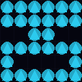 131.100.89.11