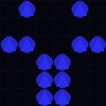 131.100.89.111