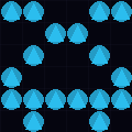 131.100.89.113