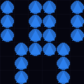 131.100.89.117