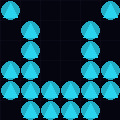 131.100.89.118