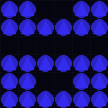 131.100.89.12