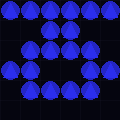 131.100.89.120
