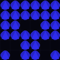 131.100.89.126