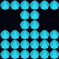 131.100.89.127