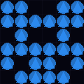 131.100.89.128