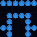 131.100.89.13