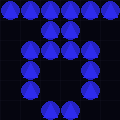 131.100.89.134