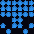 131.100.89.138
