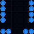 131.100.89.140