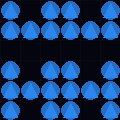 131.100.89.159