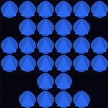131.100.89.177