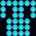 131.100.89.19