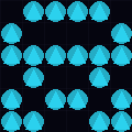 131.100.89.20