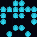 131.100.89.205