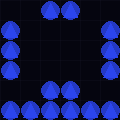 131.100.89.207