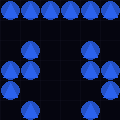 131.100.89.208
