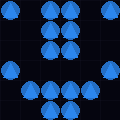 131.100.89.209
