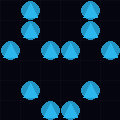 131.100.89.210