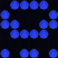 131.100.89.211