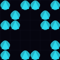 131.100.89.212
